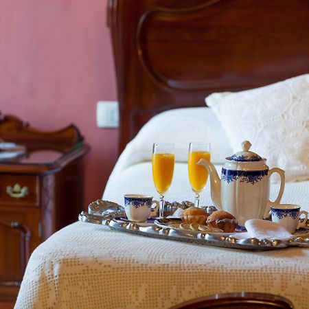 Hotel Emblematico San Marcos Icod De Los Vinos Zewnętrze zdjęcie